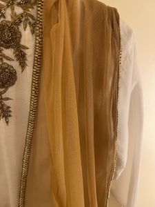 Biba 3 Piece Set