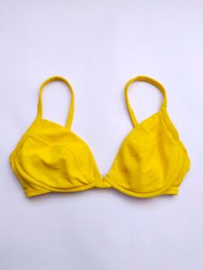 Victoria secret Bra on sale🔥