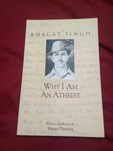 Bhagat Singh &amp; Tipu Sultan Books