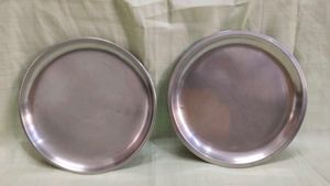 Dinnerware Set