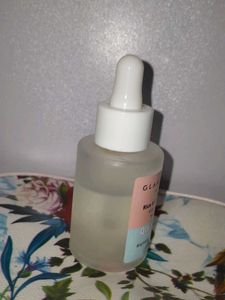 Face Serums Bundle