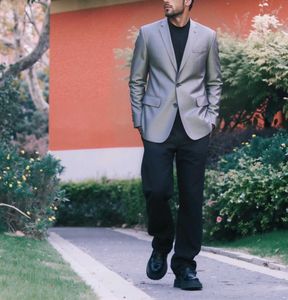 [40-42] VanHeusen Men  Blazer ✨