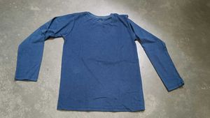 Boys T-shirt &amp; Shorts