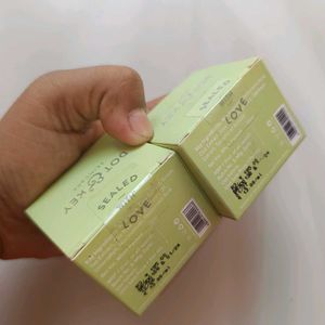 CICA CALMING SKIN RENEWING NIGHT GEL