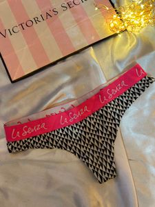 La Senza Thong Panty