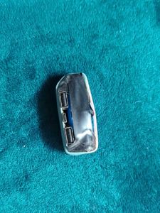 Portable power Bank mini.