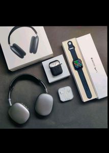 Combo Offer