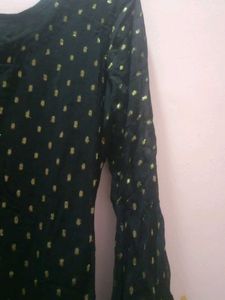 Beautiful sharara set