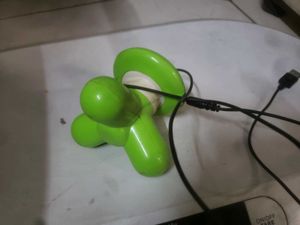 Body Massagers Portable