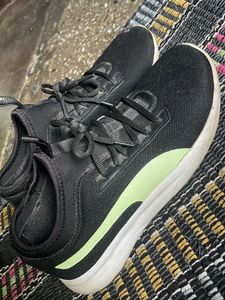 Puma Original Baranded Shoes