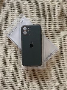 Iphone 12 Back Cover