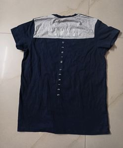Octave Tshirt For Kids