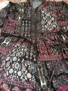 New Tunic Tops