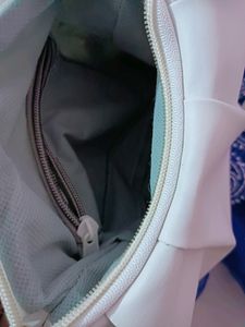 Beautiful Attractive Slingbag &amp; Backpack