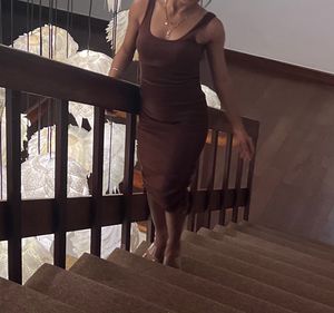 Bodycon dress