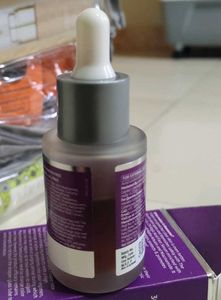 Kojic Acid Serum