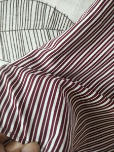 Lining Shirt
