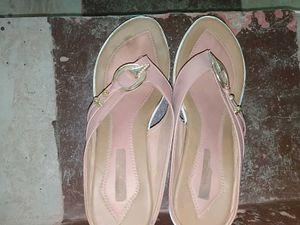 Footwear