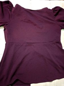 Selvia Brand Co-ord Set