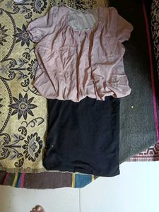 Women Top