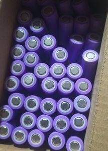 Battery New Pack Of 50