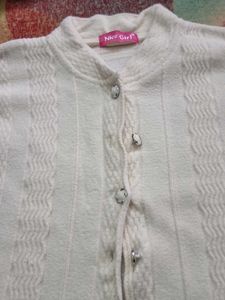 Cute Girl&#39;s Cardigan(ladies and girls both)