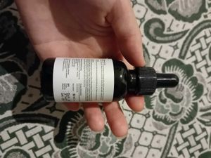 Minimalist 2% Salicylic Acid Serum (30ml)