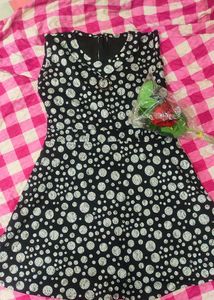 Women One Piece