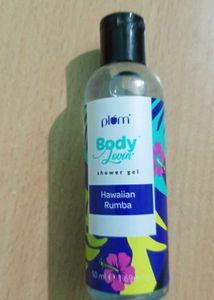 3 Combo Of Beauty Products