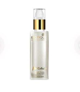 Biotique Advanced Ayurveda