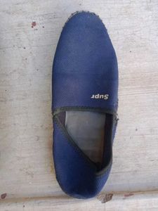 Shoes 👟