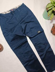 Dickies Pant