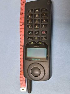 SIEMENS S3 MOBILE PHONE