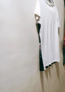 Tshirt For Girl