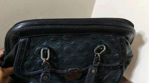 Clearance Sale Authentic Banabana Baguette Bag