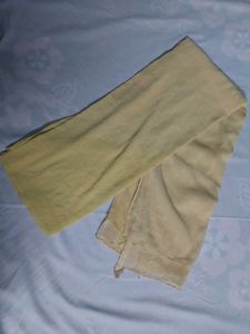 Silk Blend Dupatta - Set of 5