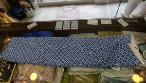 Blue sequence Kurta for men|Wedding ceremony|Anniv