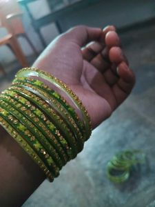 Bangles