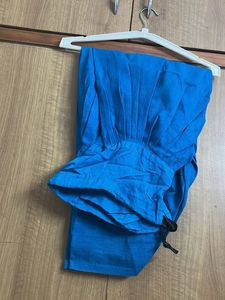 Embroidered Ready To Wear Kashmiri Salwar Suit