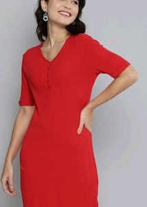 Brand - Here &amp; Now, Size - L