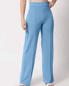 trouser jens
