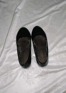 Women Heels