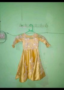 12 Suit Set+2 Free