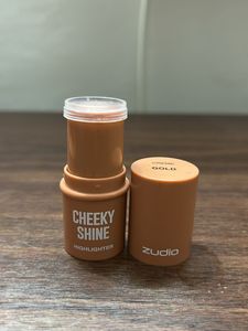 Zudio Highlighter