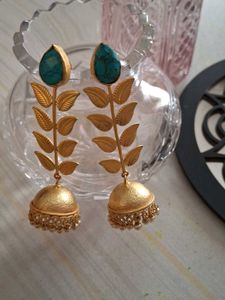Different Size And Colour With Long Attractive