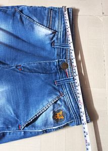 Men&#39;s Jeans