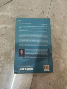 Leadership &amp; Accountability Book Bundle