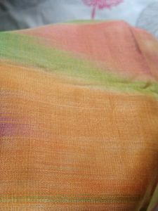 Brand new Multicolour Dupatta