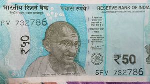 Indian Rare Currency786
