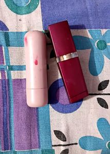 Combo Lipstick 💄💋🎀✨️